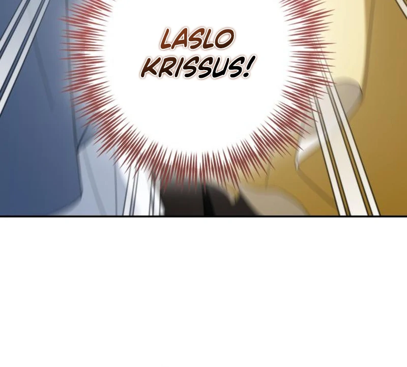 Duchess in Ruins Chapter 45 page 45 - 
