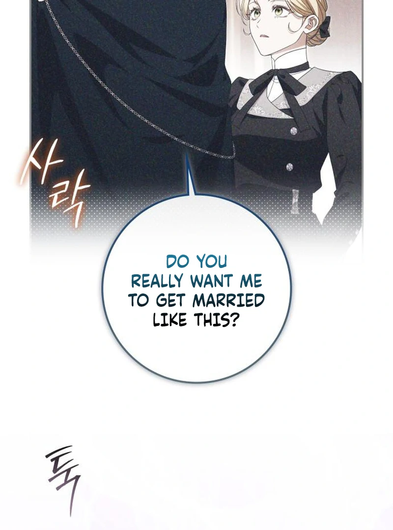 Duchess in Ruins Chapter 45 page 47 - 