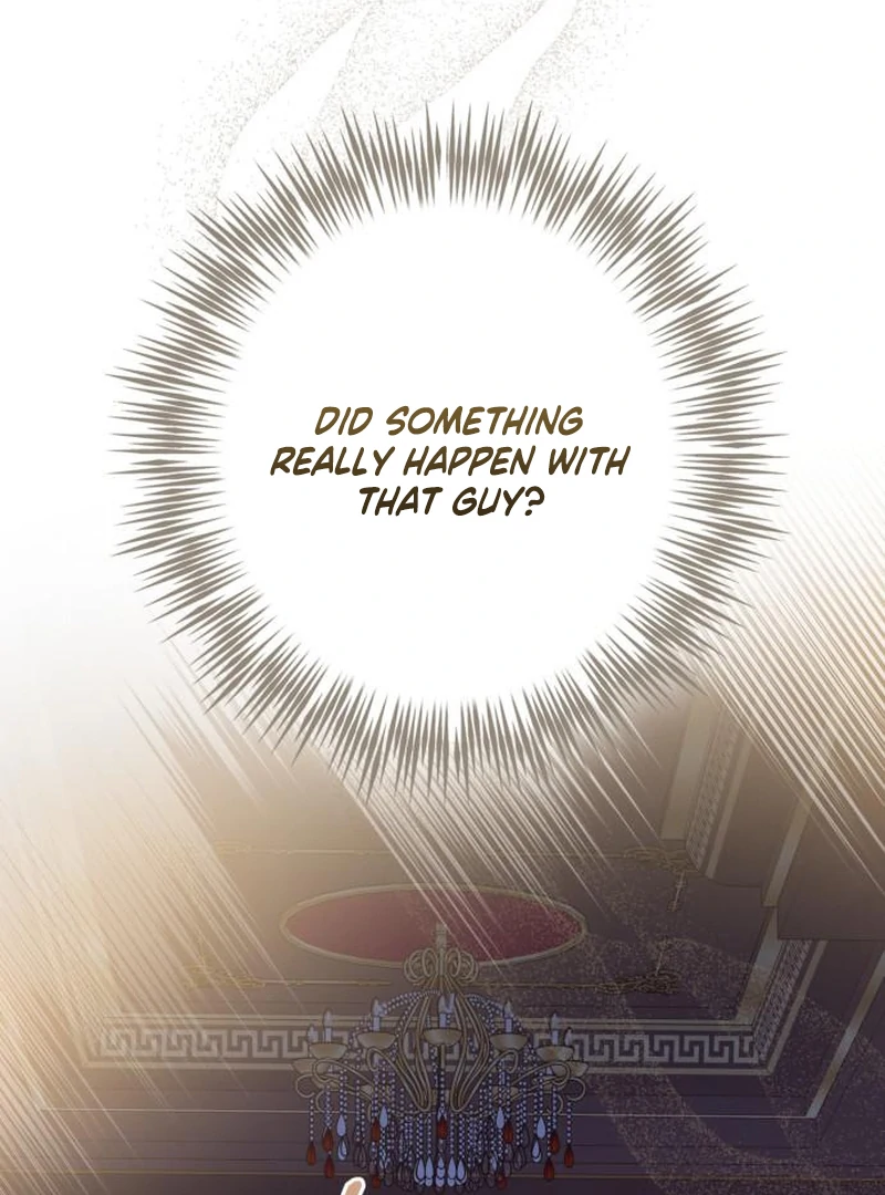 Duchess in Ruins Chapter 45 page 6 - 