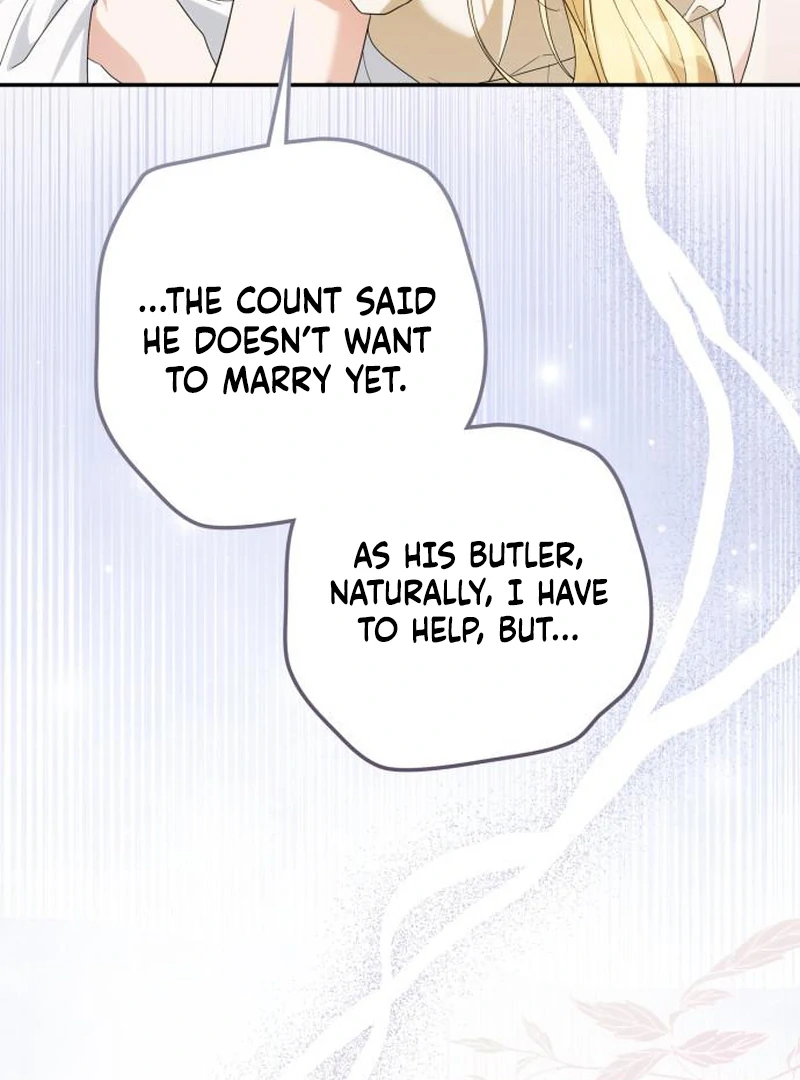 Duchess in Ruins Chapter 45 page 51 - 