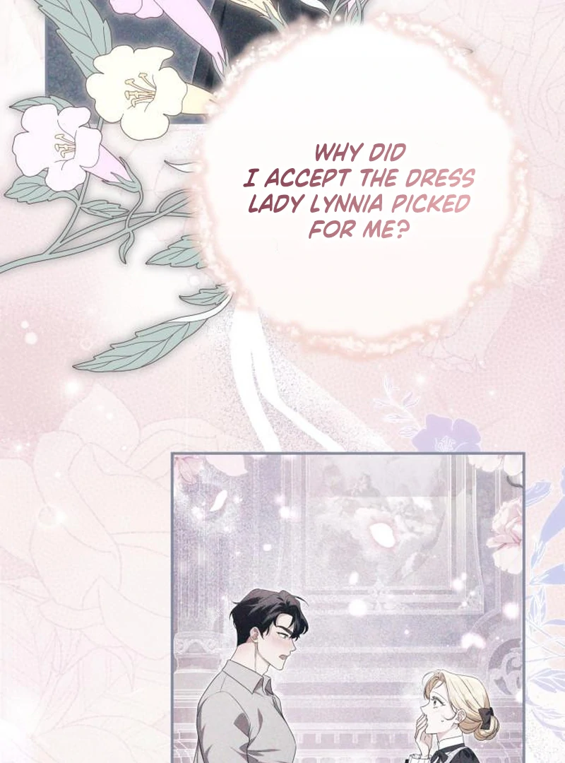 Duchess in Ruins Chapter 45 page 53 - 