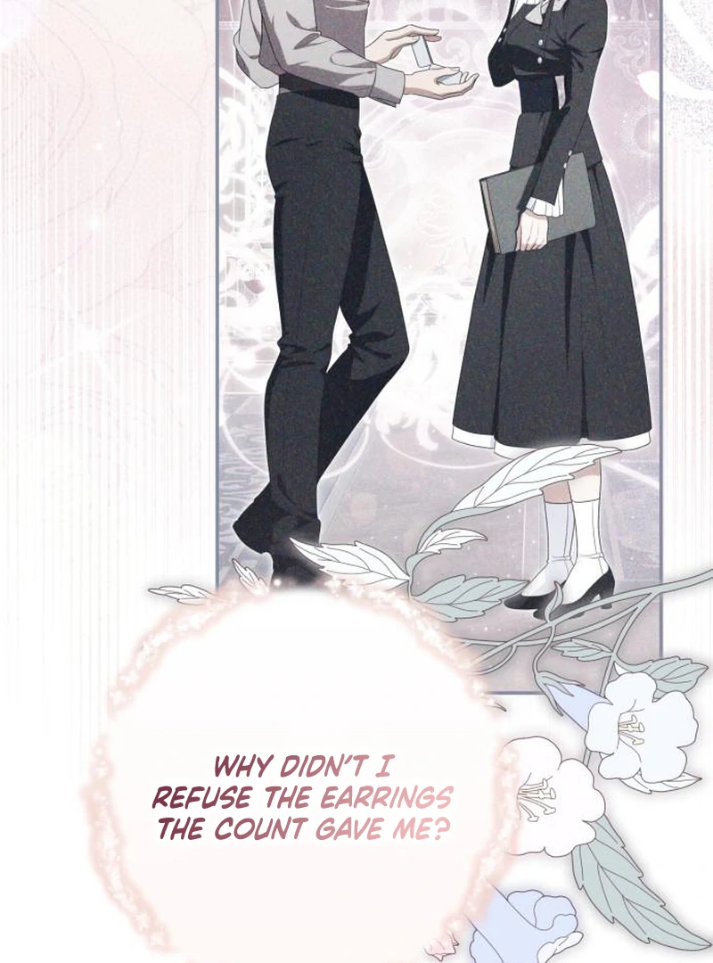 Duchess in Ruins Chapter 45 page 54 - 