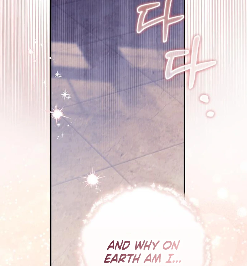 Duchess in Ruins Chapter 45 page 56 - 