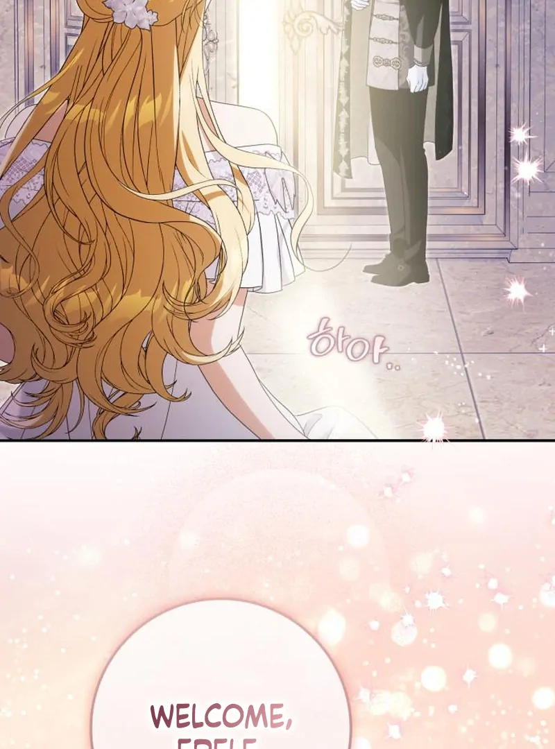 Duchess in Ruins Chapter 45 page 59 - 