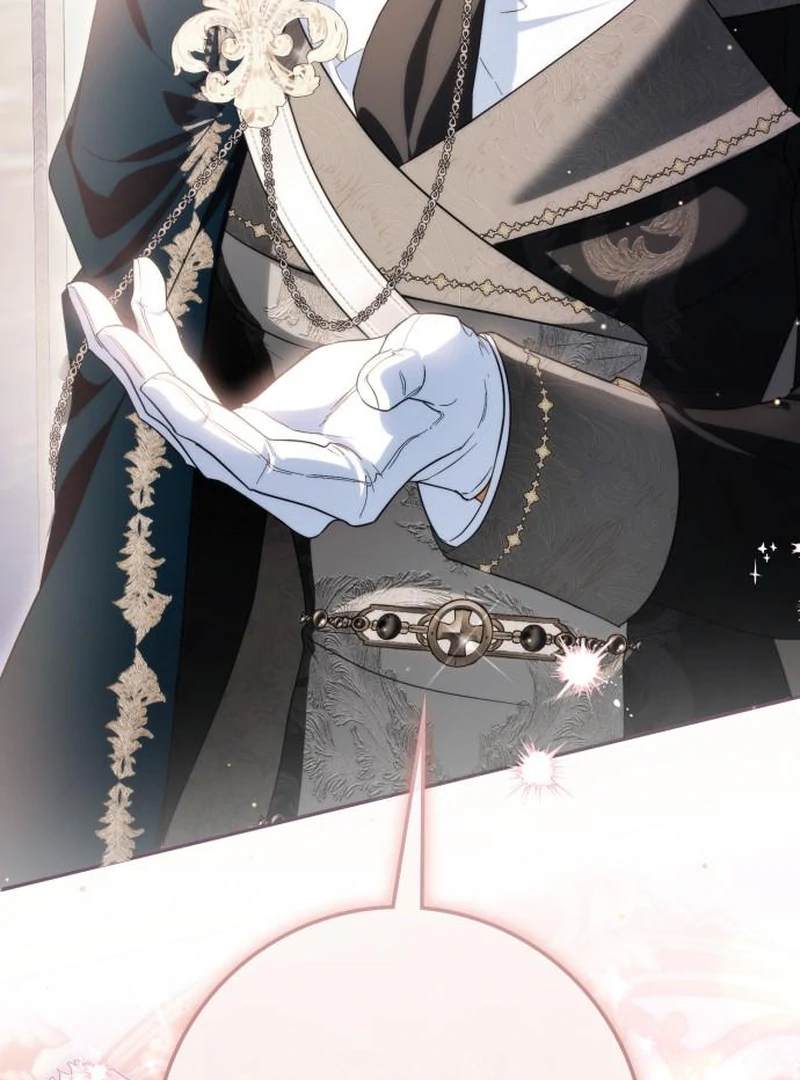 Duchess in Ruins Chapter 45 page 61 - 