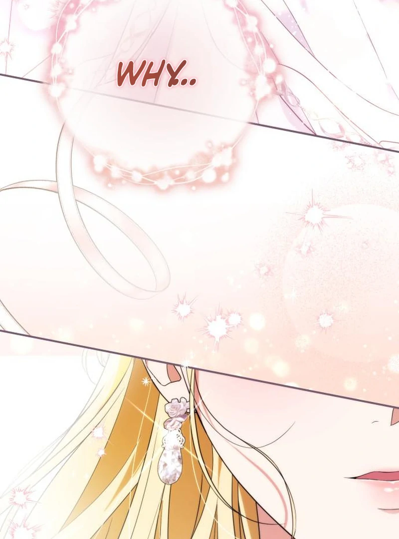 Duchess in Ruins Chapter 45 page 64 - 