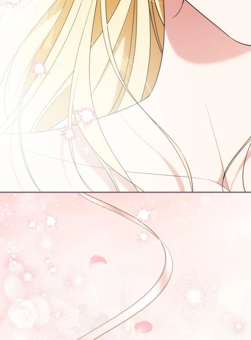 Duchess in Ruins Chapter 45 page 65 - 