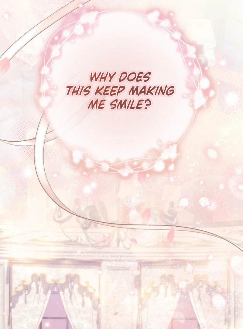Duchess in Ruins Chapter 45 page 66 - 