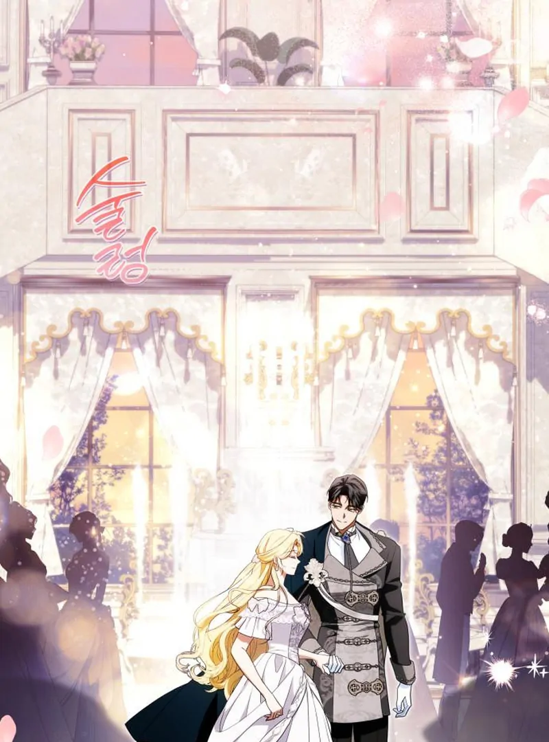 Duchess in Ruins Chapter 45 page 67 - 