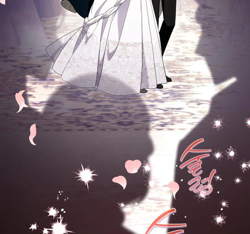 Duchess in Ruins Chapter 45 page 68 - 