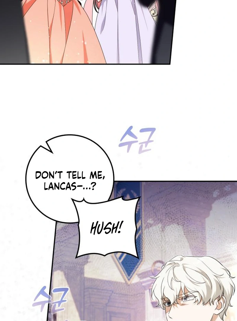 Duchess in Ruins Chapter 45 page 71 - 