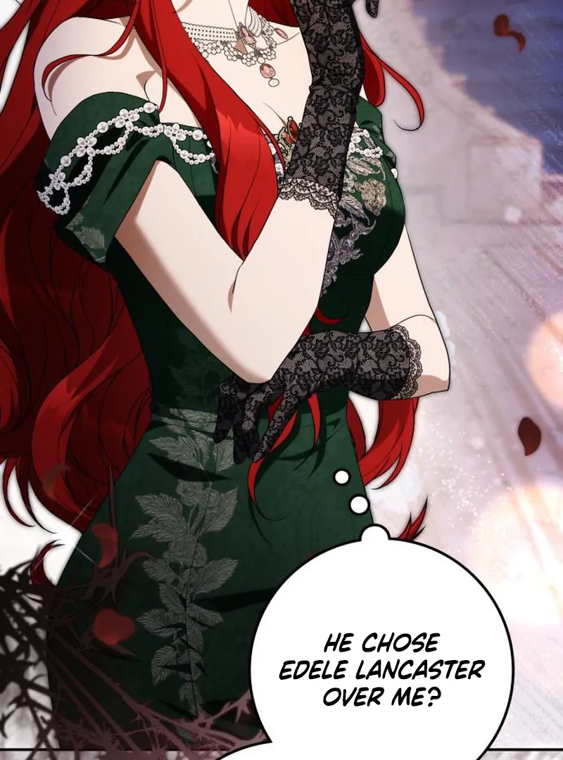 Duchess in Ruins Chapter 45 page 75 - 