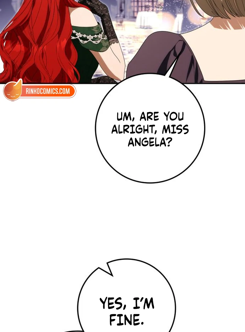 Duchess in Ruins Chapter 45 page 77 - 