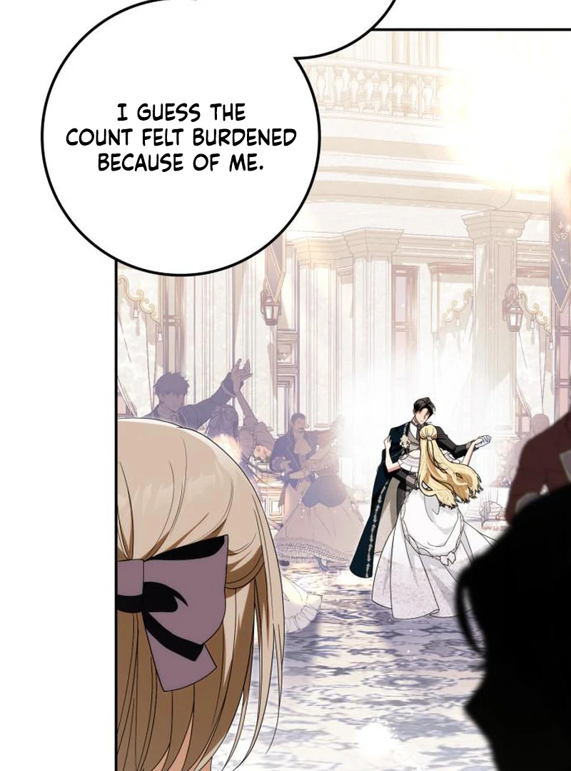 Duchess in Ruins Chapter 45 page 78 - 