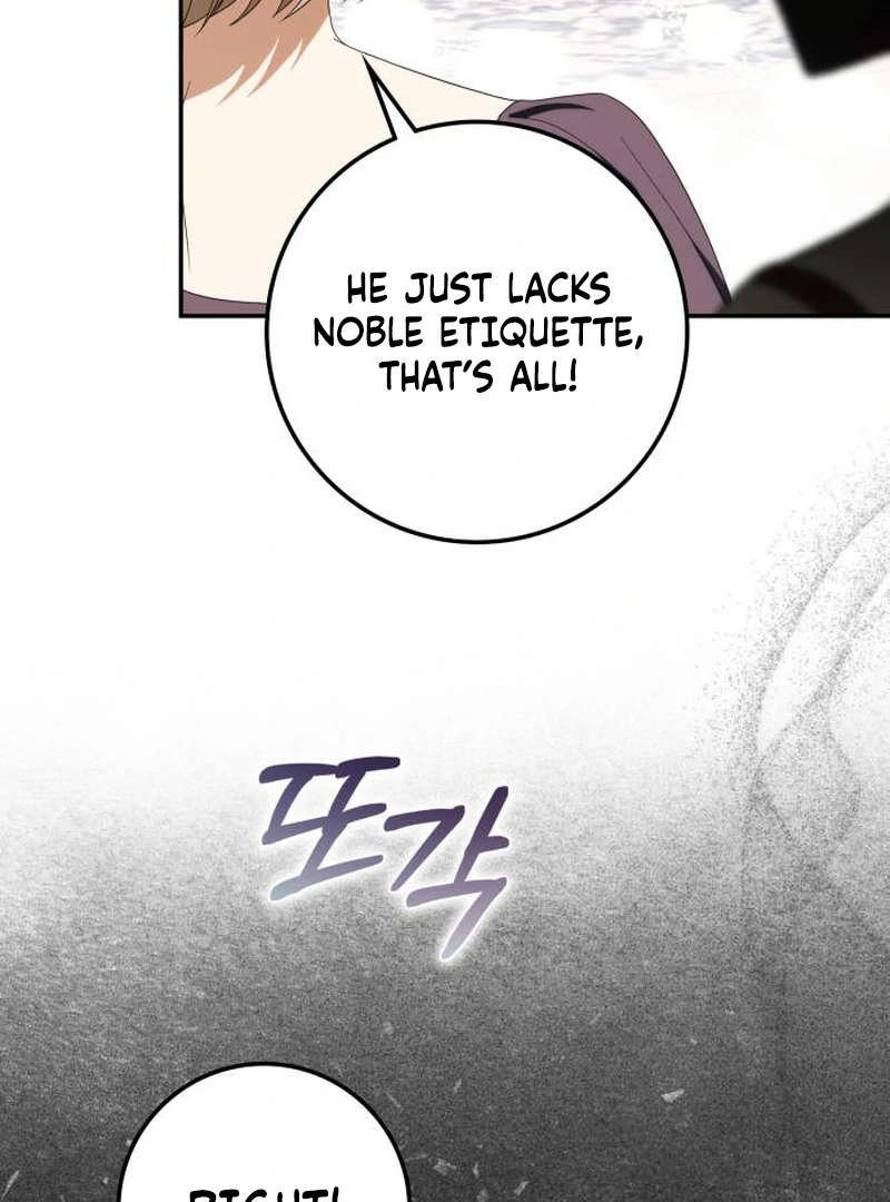 Duchess in Ruins Chapter 45 page 79 - 