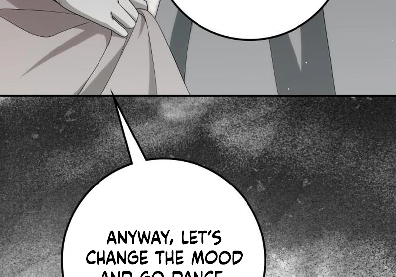 Duchess in Ruins Chapter 45 page 81 - 