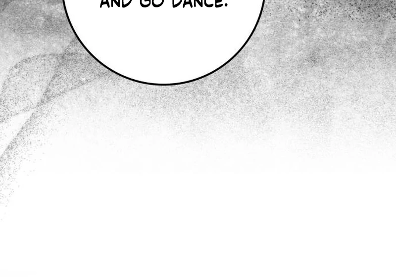 Duchess in Ruins Chapter 45 page 82 - 