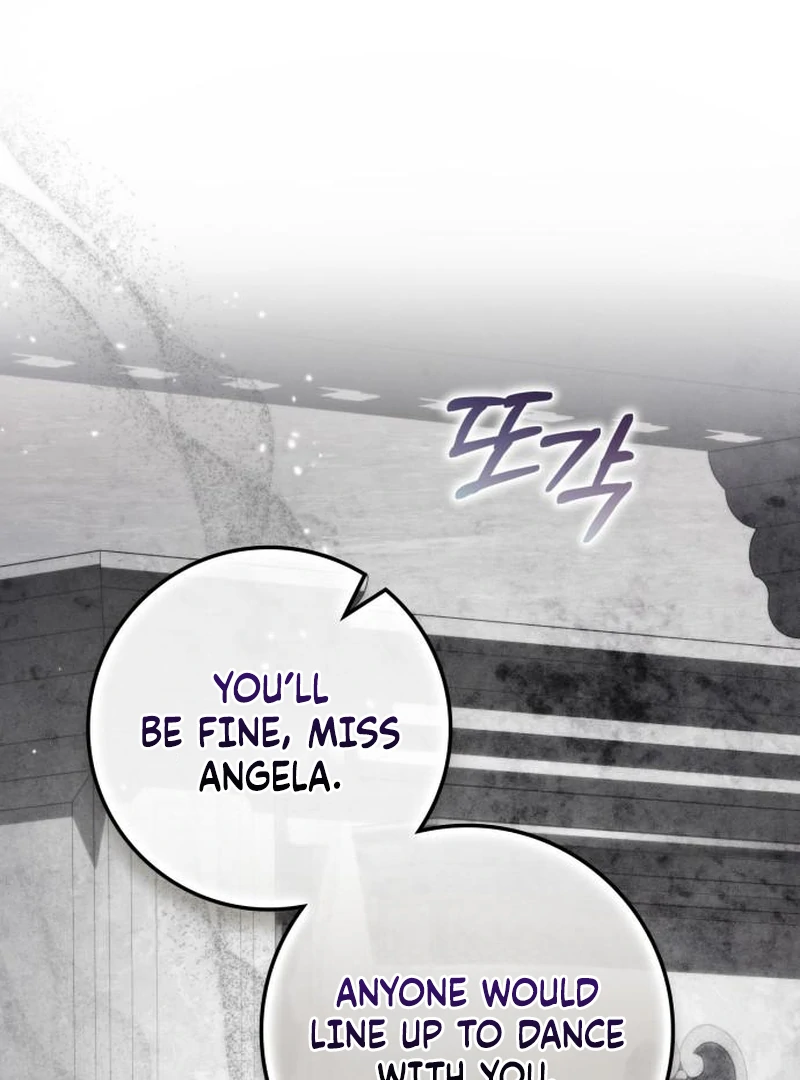 Duchess in Ruins Chapter 45 page 83 - 