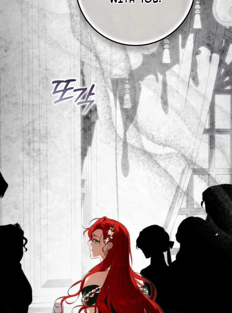 Duchess in Ruins Chapter 45 page 84 - 