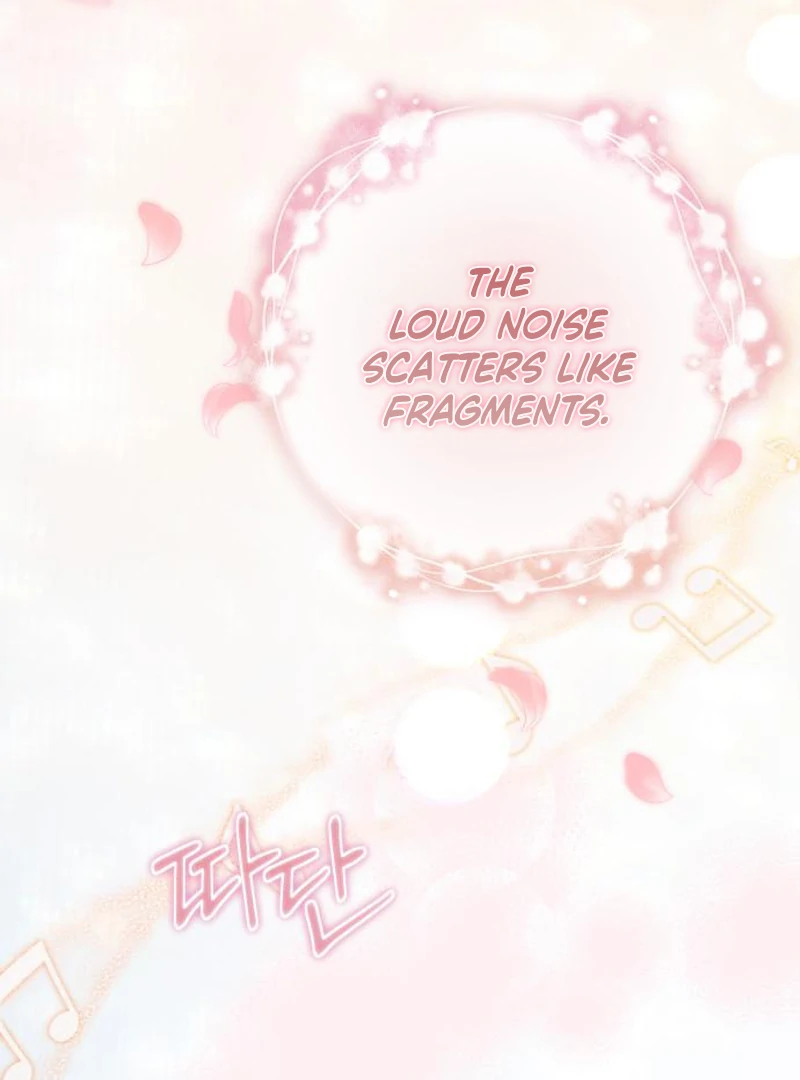 Duchess in Ruins Chapter 45 page 89 - 
