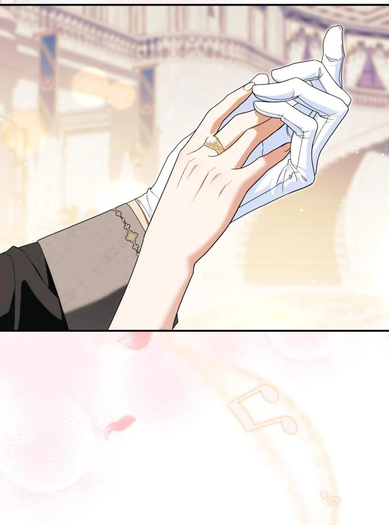 Duchess in Ruins Chapter 45 page 90 - 