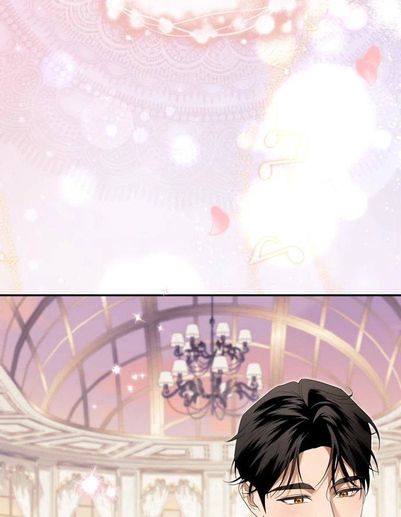 Duchess in Ruins Chapter 45 page 93 - 