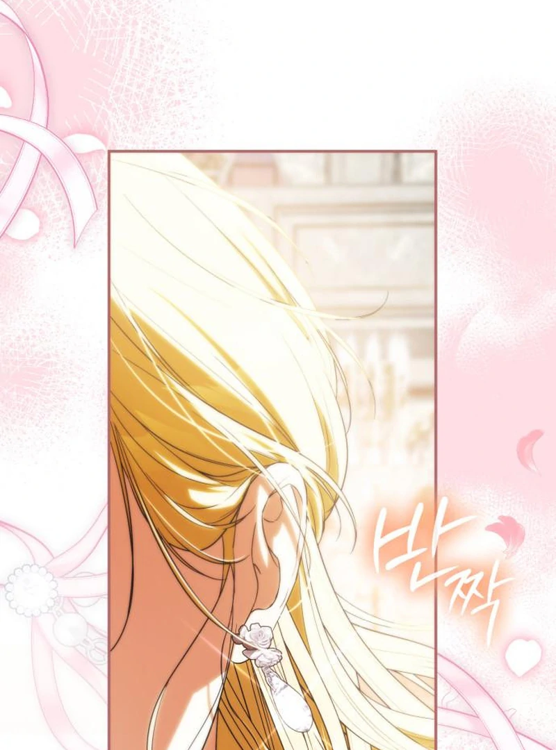 Duchess in Ruins Chapter 45 page 96 - 