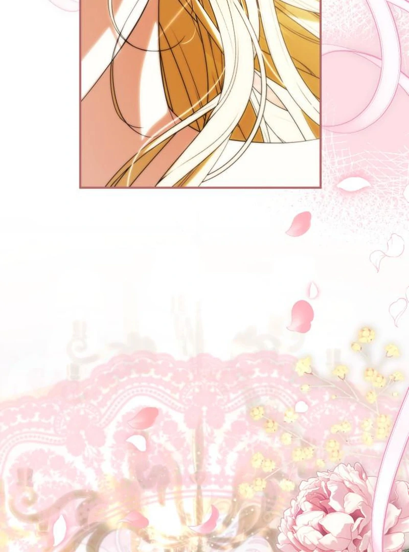 Duchess in Ruins Chapter 45 page 97 - 
