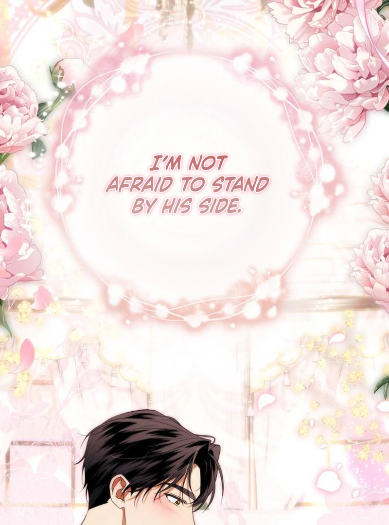 Duchess in Ruins Chapter 45 page 98 - 