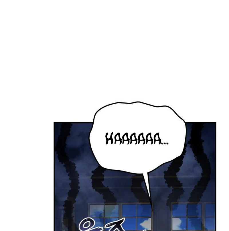 Duchess in Ruins Chapter 46 page 101 - 