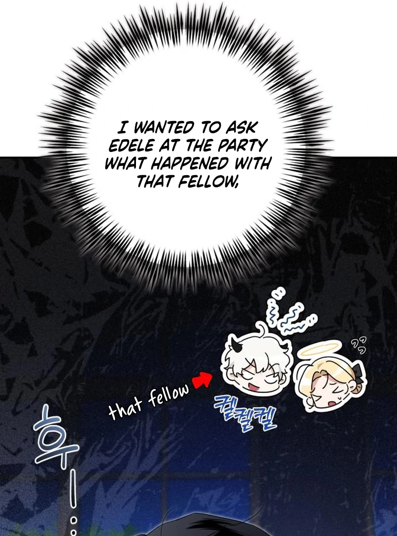 Duchess in Ruins Chapter 46 page 103 - 