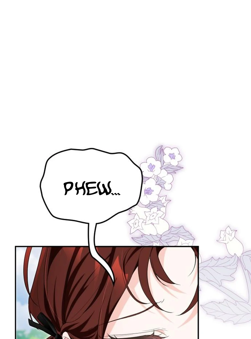 Duchess in Ruins Chapter 46 page 106 - 