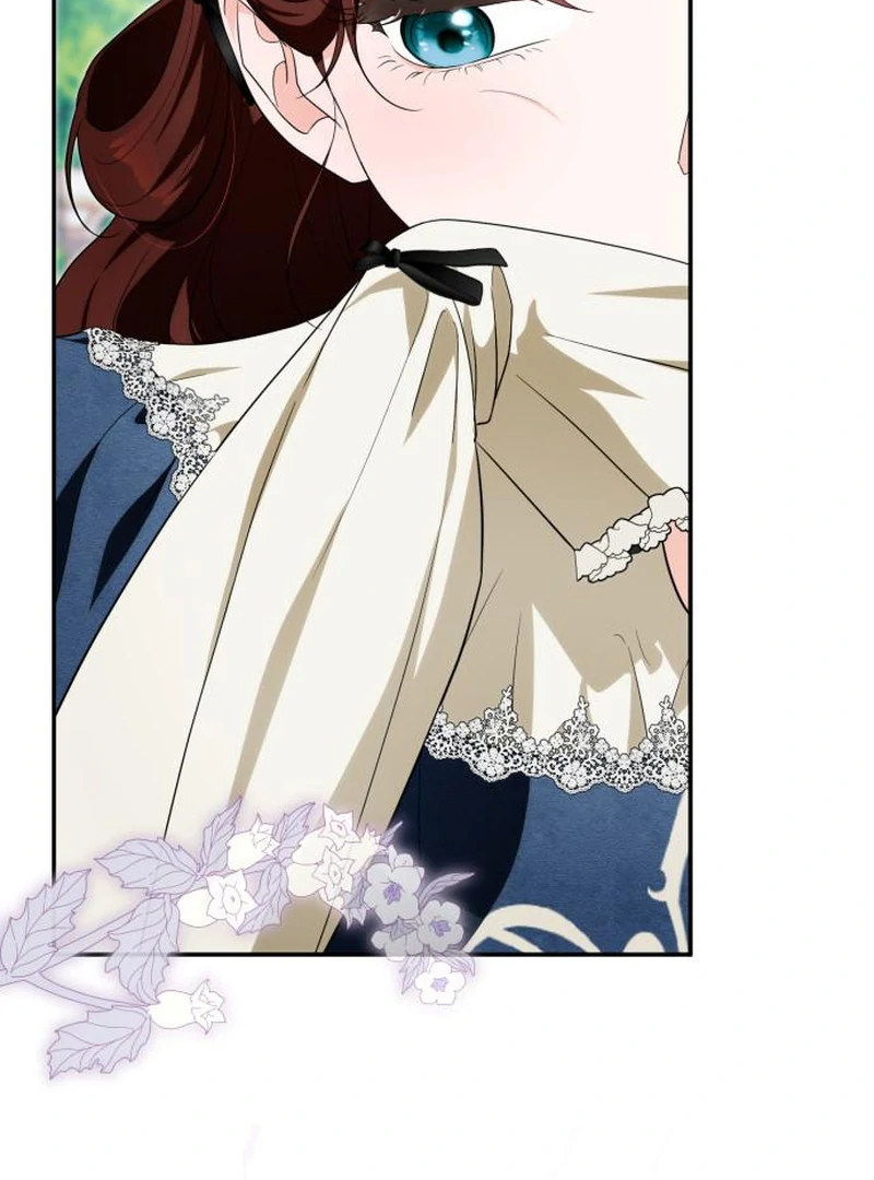 Duchess in Ruins Chapter 46 page 107 - 