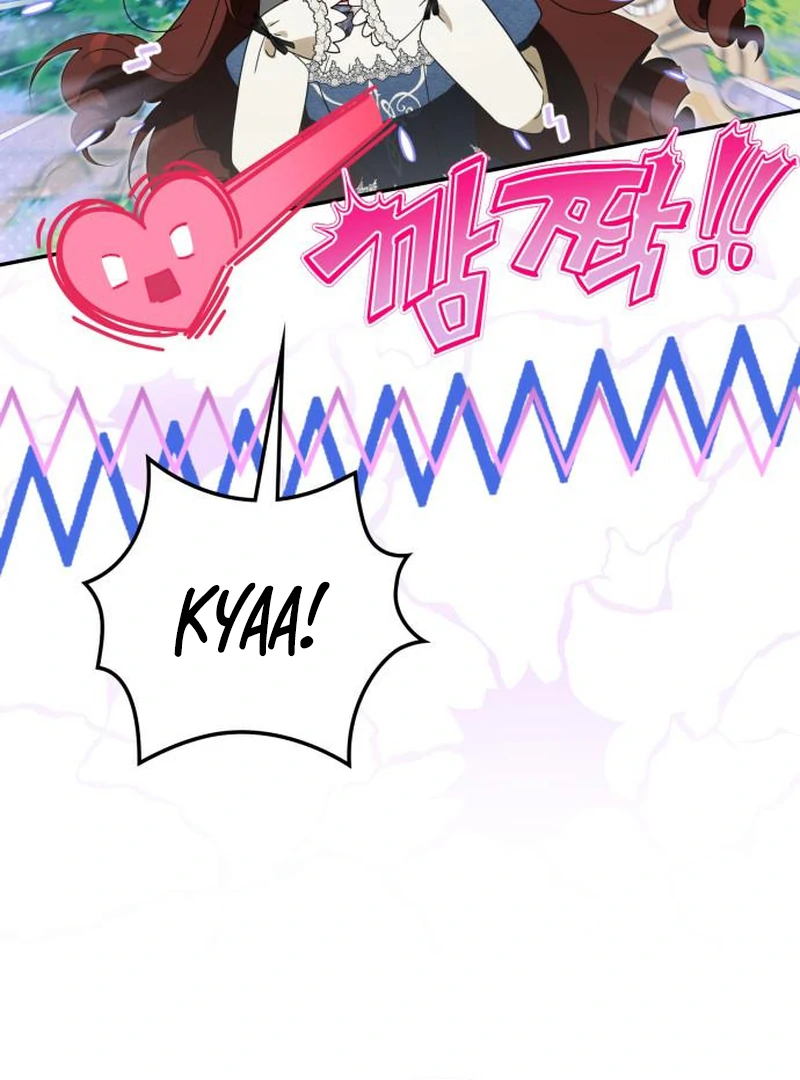 Duchess in Ruins Chapter 46 page 109 - 