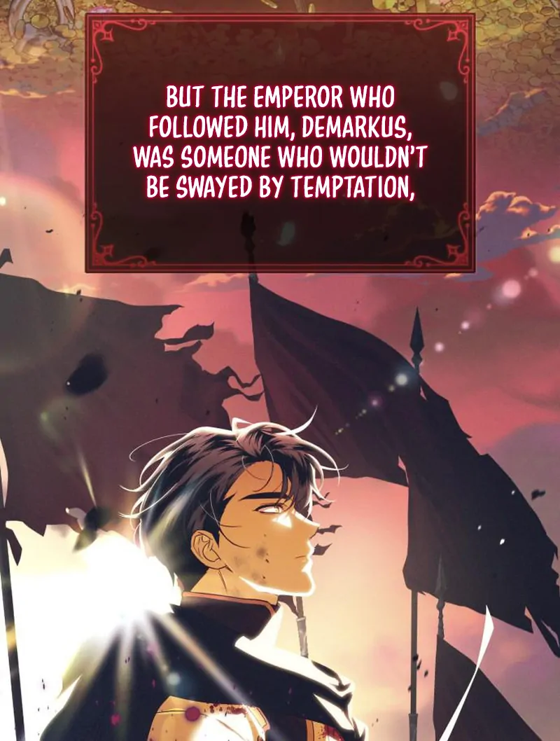 Duchess in Ruins Chapter 46 page 12 - 