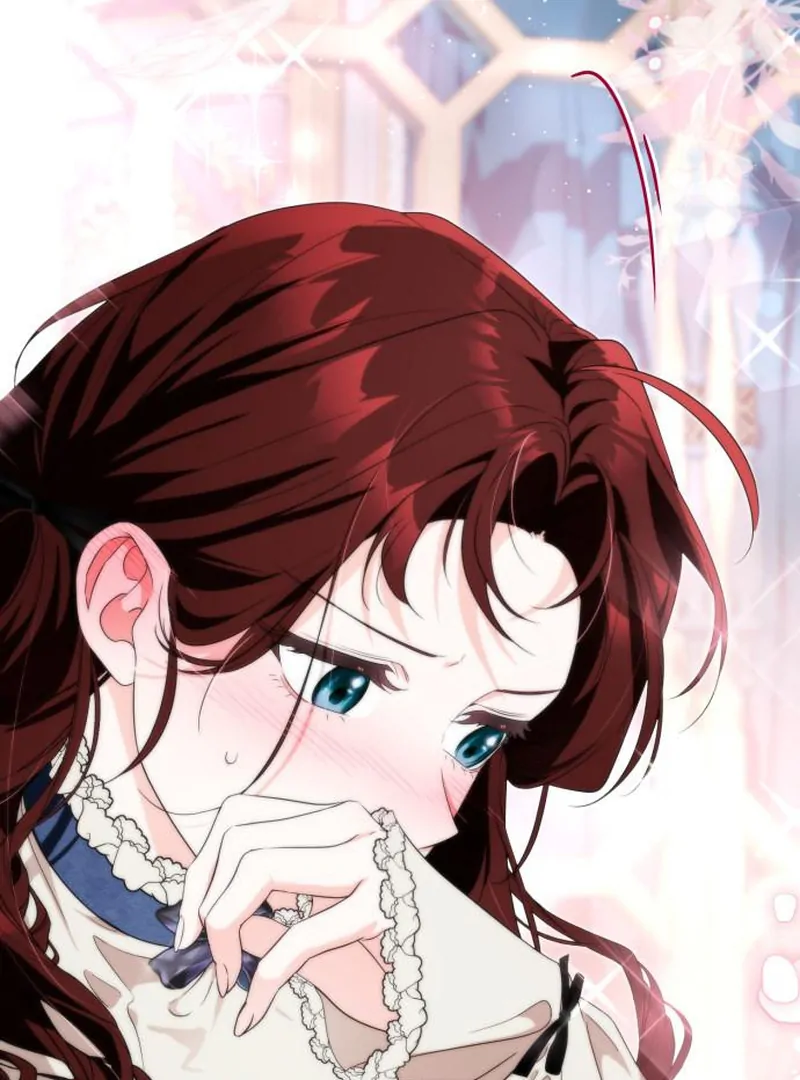 Duchess in Ruins Chapter 46 page 117 - 