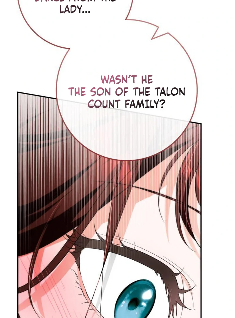 Duchess in Ruins Chapter 46 page 120 - 