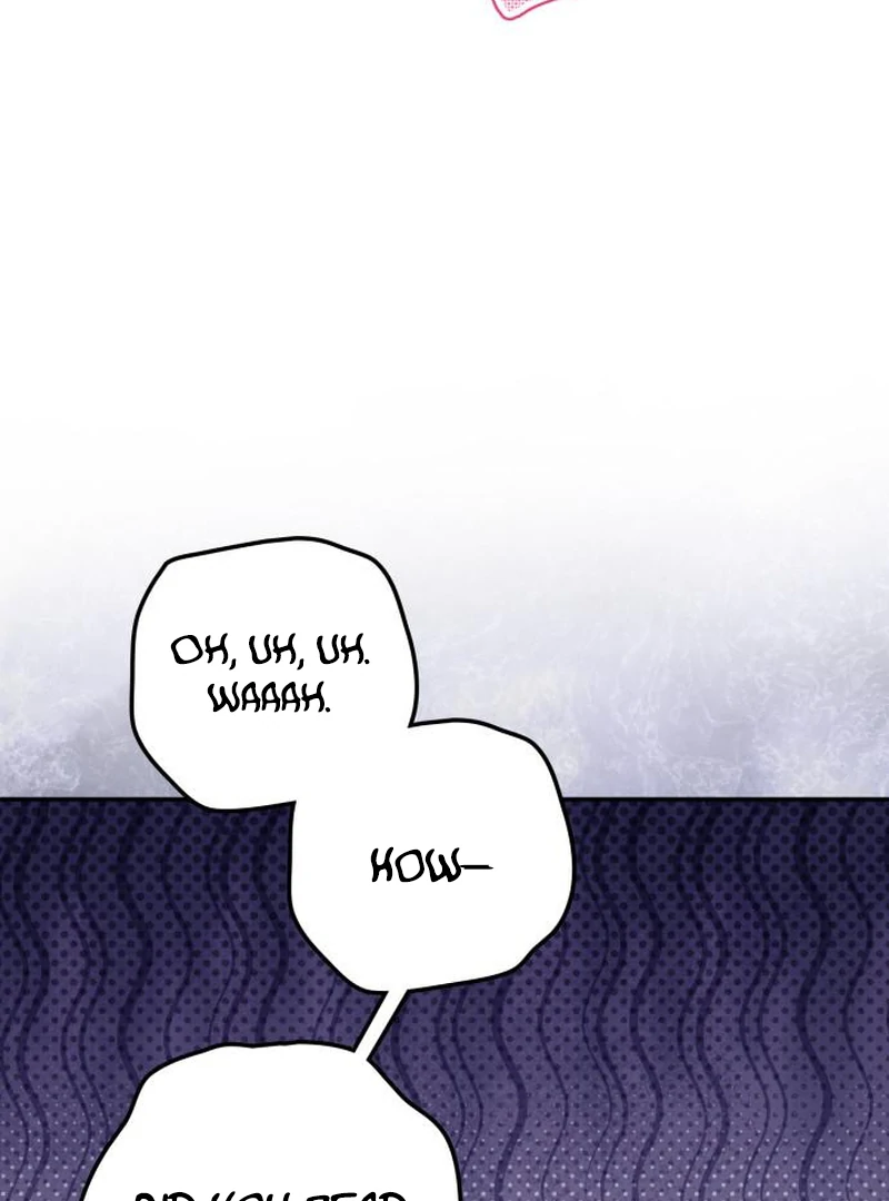 Duchess in Ruins Chapter 46 page 122 - 
