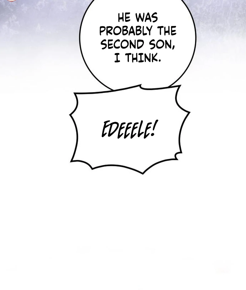 Duchess in Ruins Chapter 46 page 124 - 