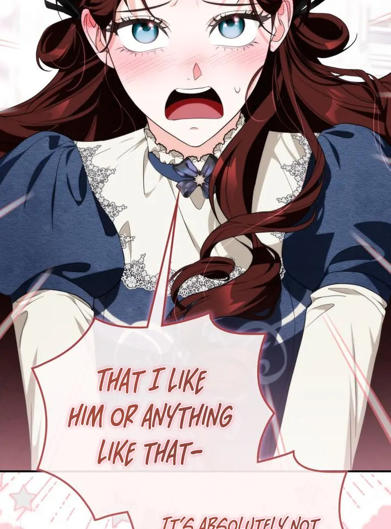 Duchess in Ruins Chapter 46 page 126 - 