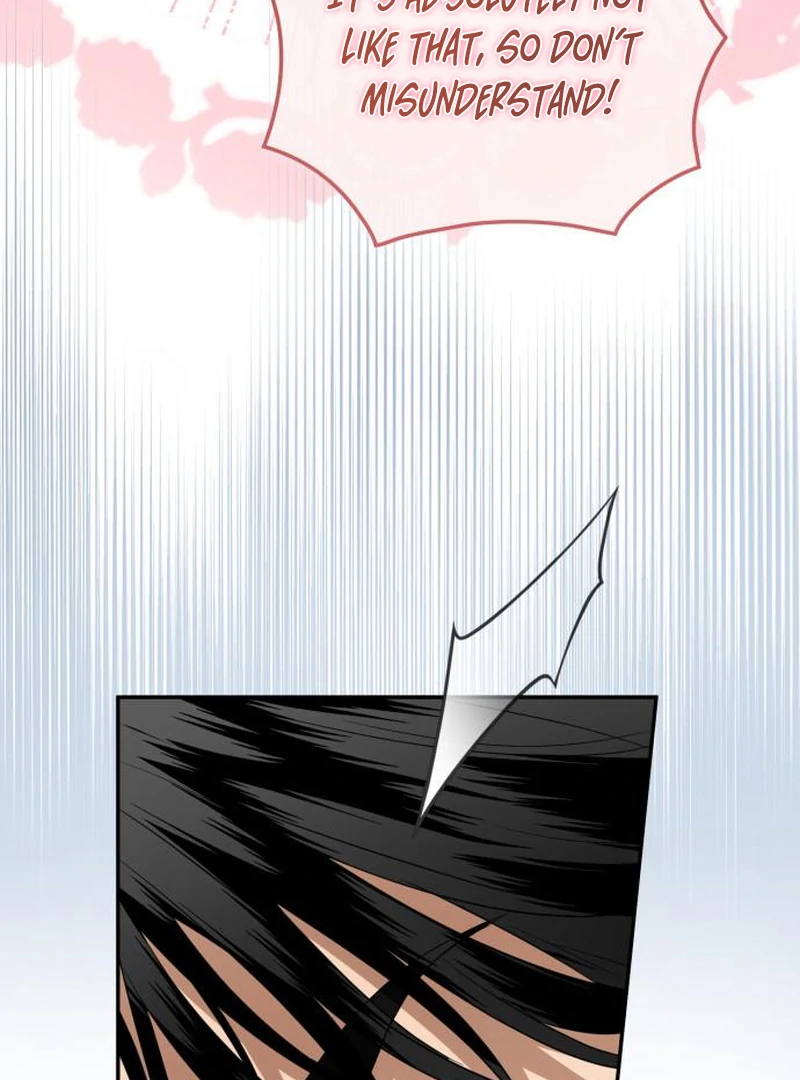 Duchess in Ruins Chapter 46 page 127 - 