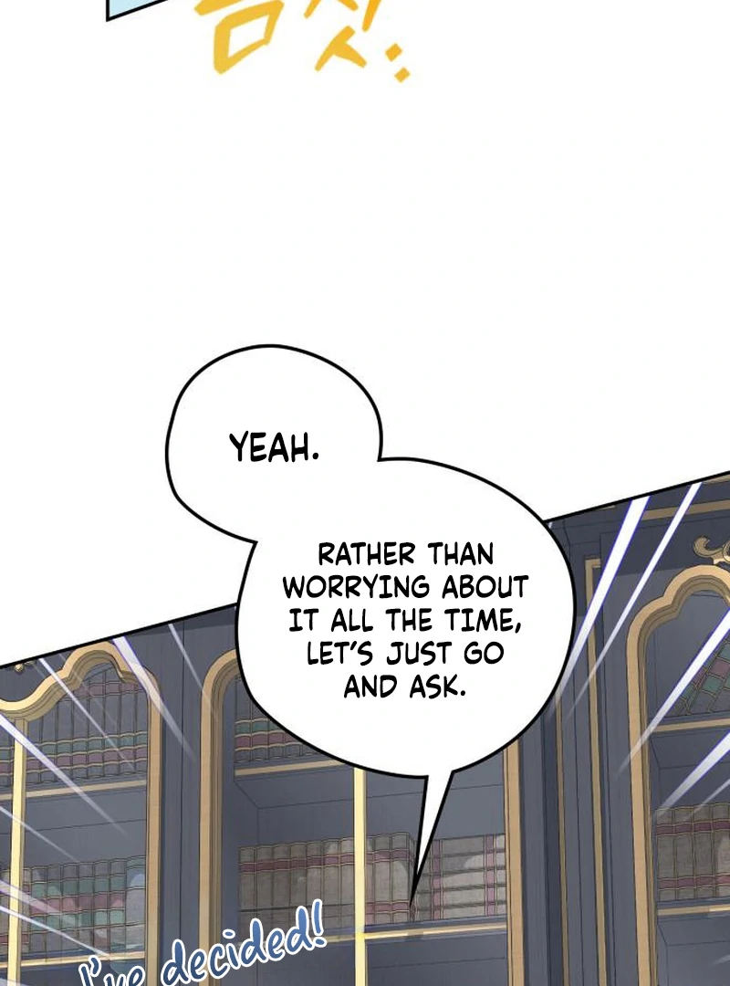 Duchess in Ruins Chapter 46 page 129 - 