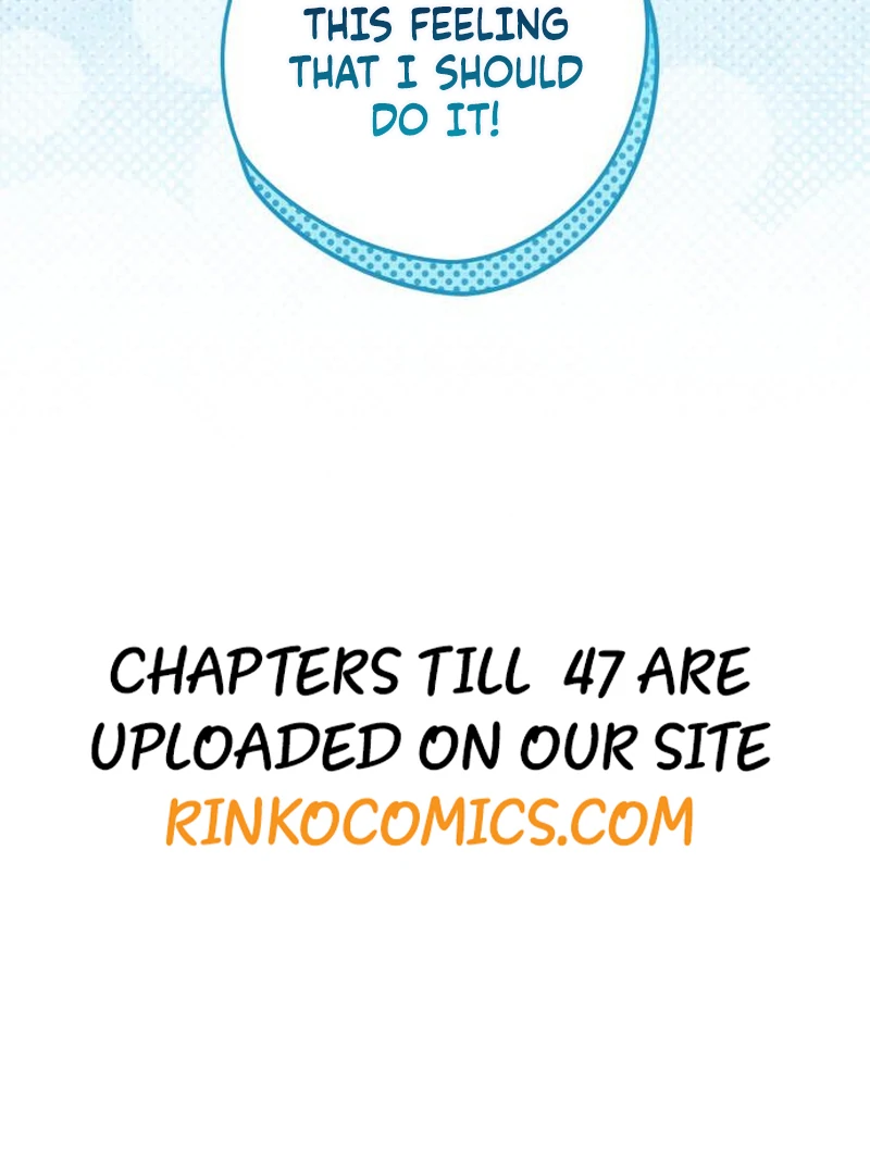 Duchess in Ruins Chapter 46 page 131 - 