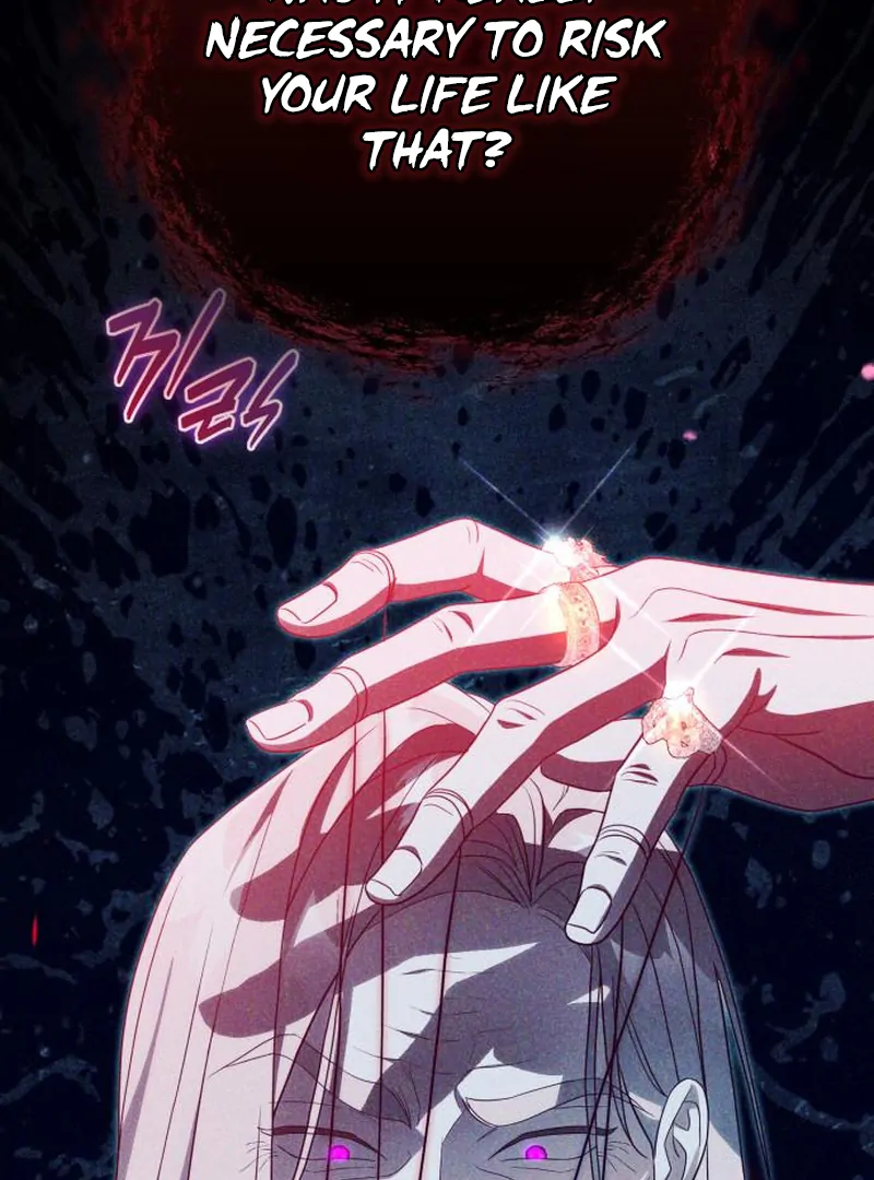 Duchess in Ruins Chapter 46 page 15 - 
