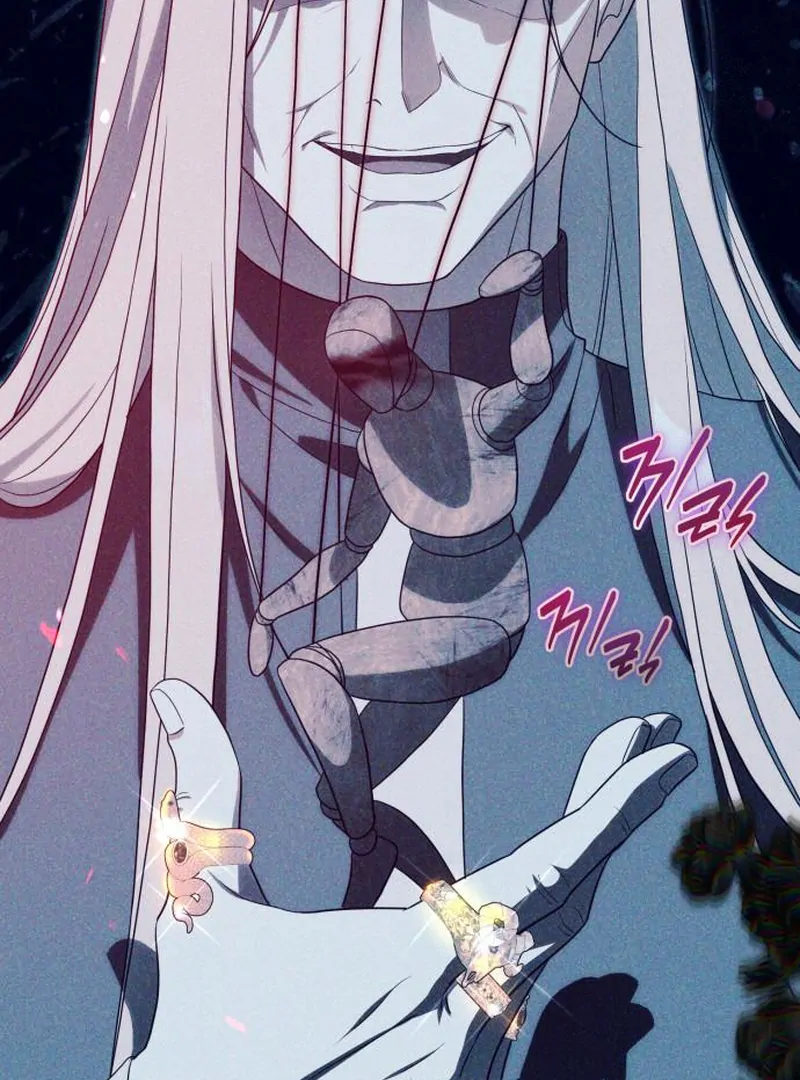 Duchess in Ruins Chapter 46 page 16 - 