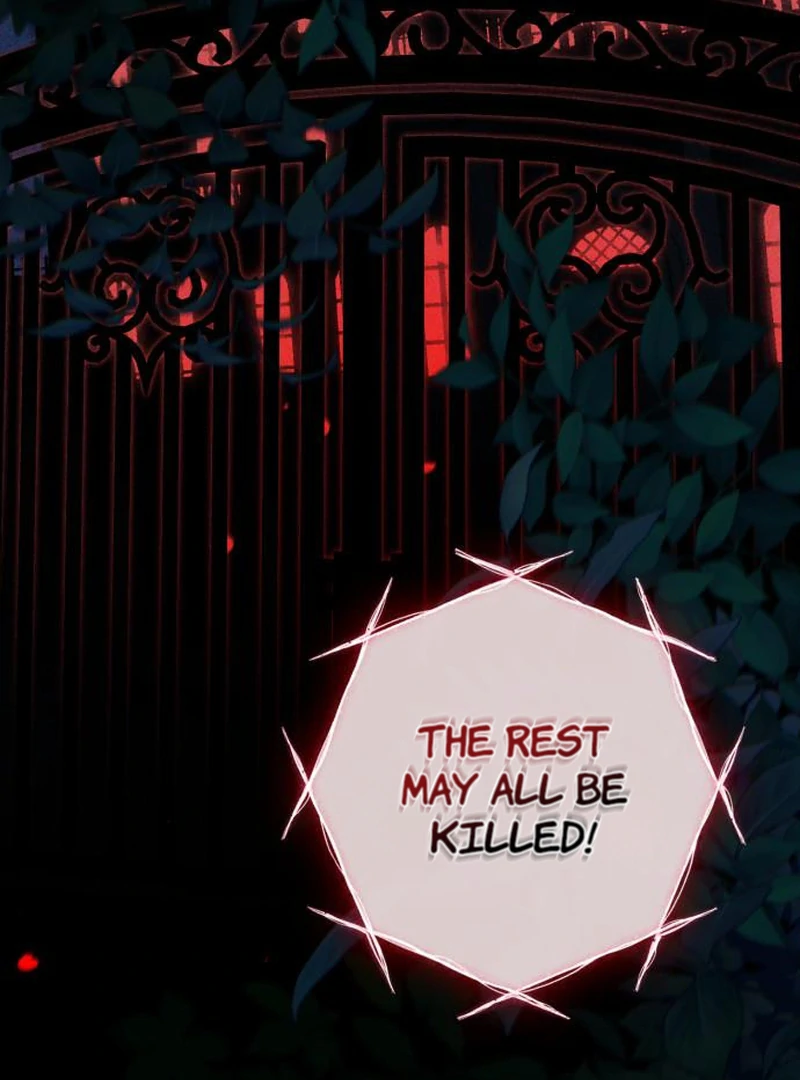Duchess in Ruins Chapter 46 page 19 - 