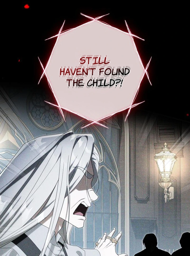 Duchess in Ruins Chapter 46 page 22 - 
