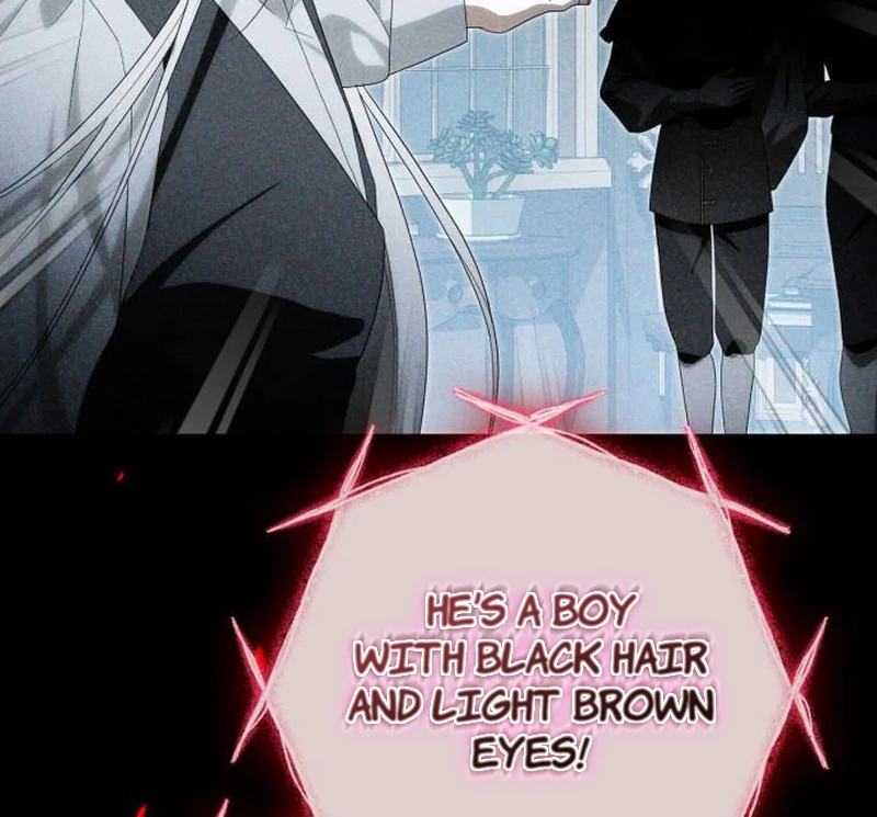 Duchess in Ruins Chapter 46 page 23 - 
