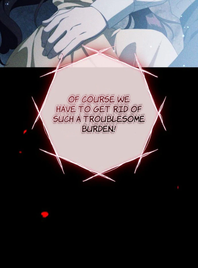 Duchess in Ruins Chapter 46 page 26 - 