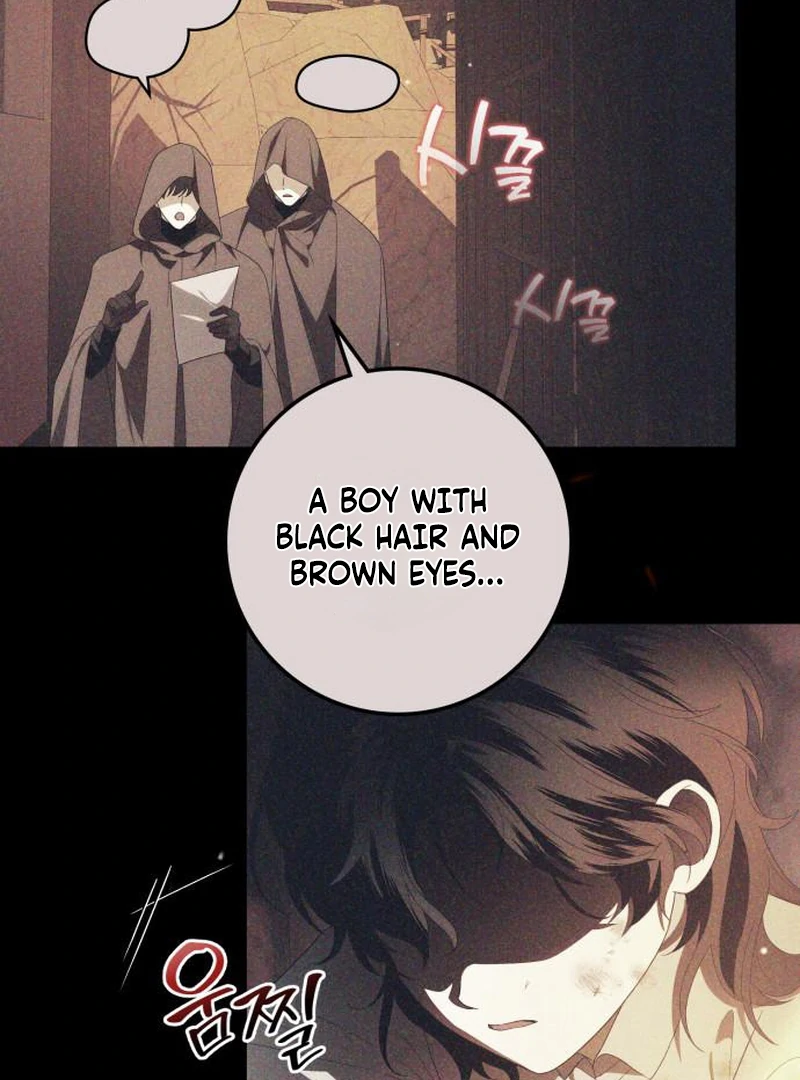 Duchess in Ruins Chapter 46 page 28 - 